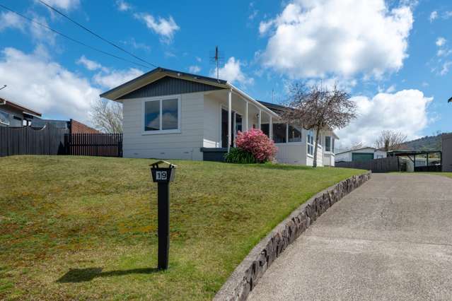 19 Alison Street Mangakakahi_3