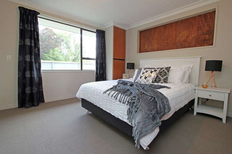 7a Wales Street Halswell_8