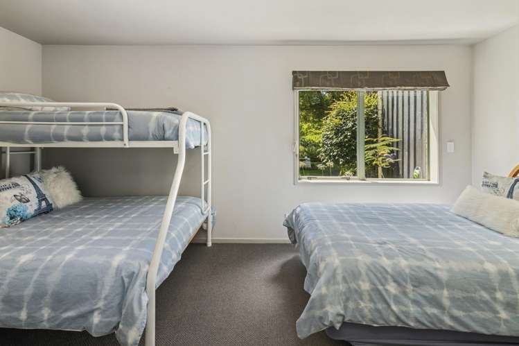 1080 Paradise Valley Road Ngongotaha Valley_17