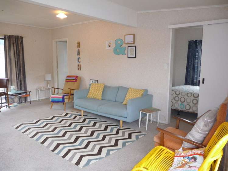 218b Hetherington Road Whangamata_6