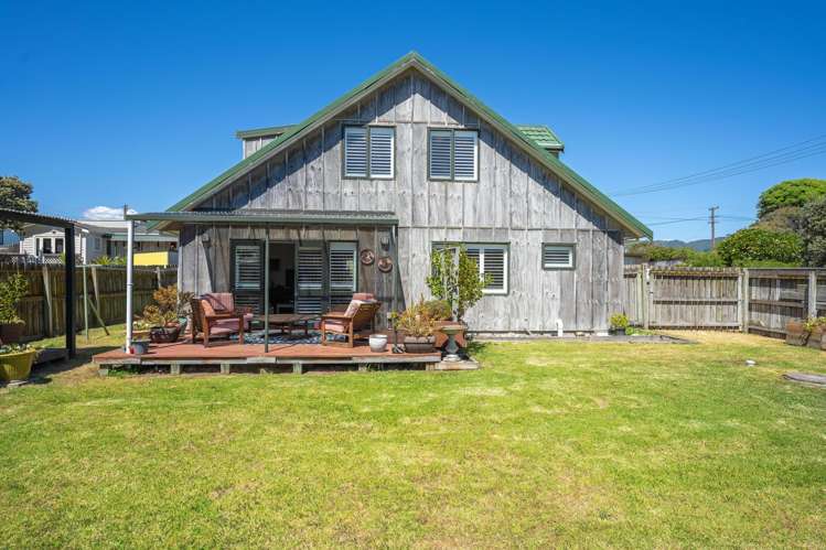 19 Dixie Street Te Horo Beach_6