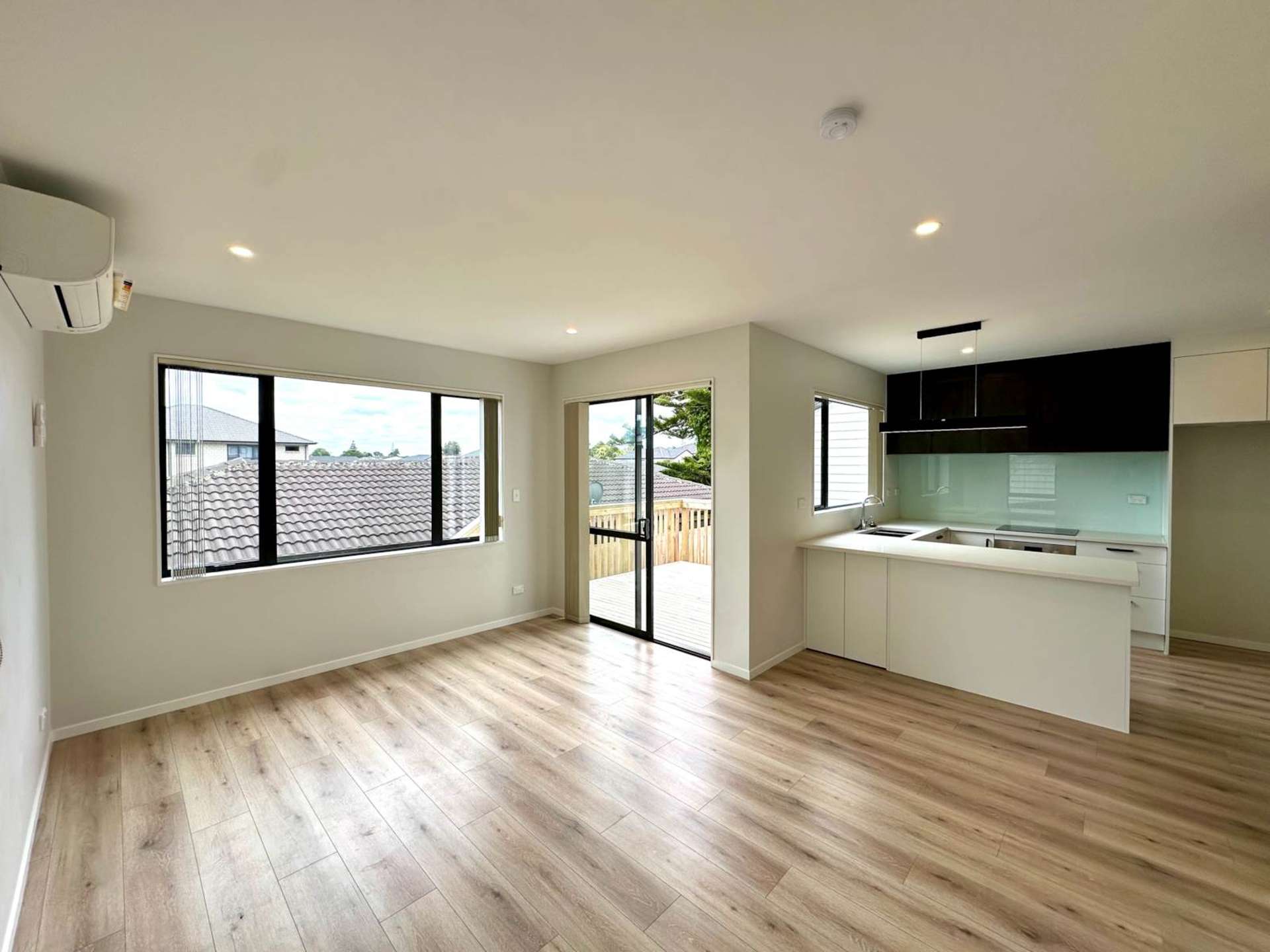 43D Cambridge Terrace Papatoetoe_0