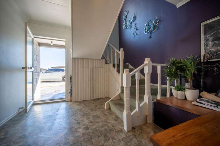 108 Arapiki Road Stoke_11