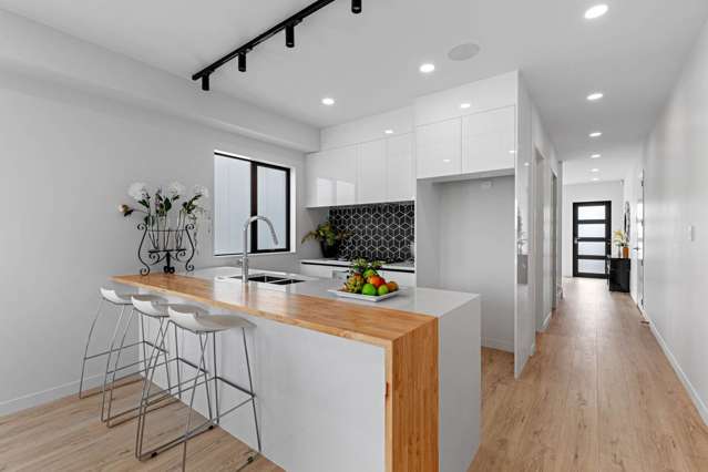 3 Green Bamboo Road Hobsonville_4