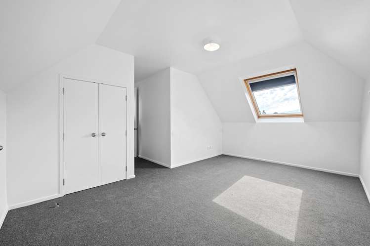 12E Dowding Street Melville_14