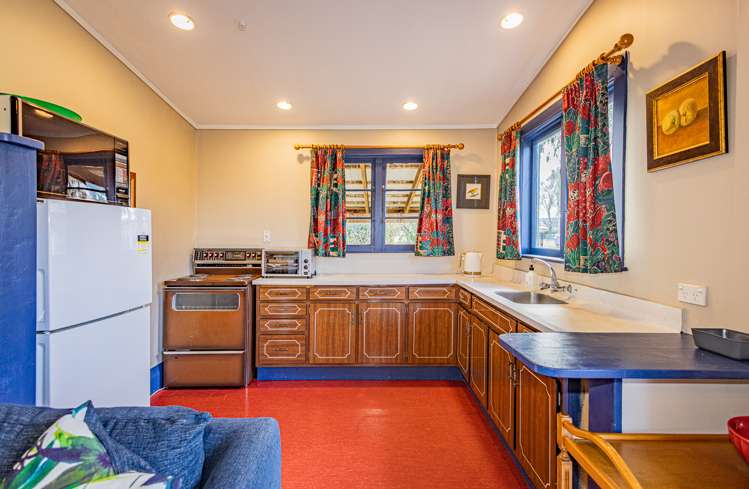 12 Miharo Street Ohakune_4