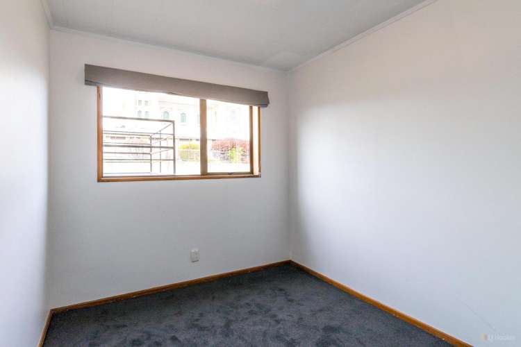 1/2 Napier Street Parkside_7