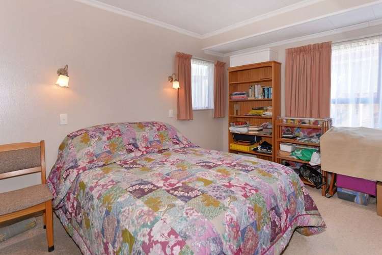 26 Roeske Street Richmond_9