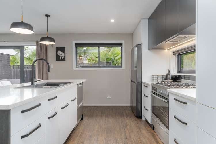 93 Winters Road Redwood_6