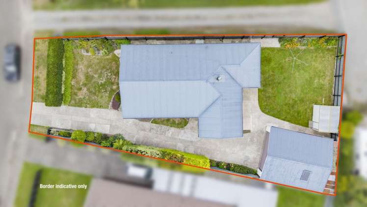 11 Bowie Drive Woodend_34