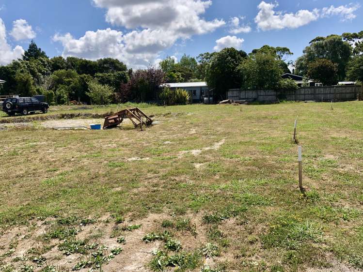 984 Kahikatea Flat Road Waitoki_6