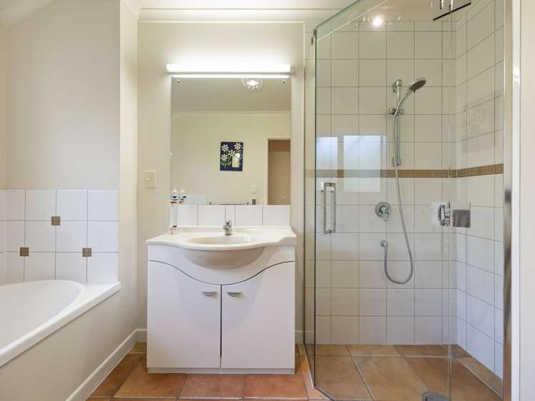 10 Sanctuary Lane Tamahere_17