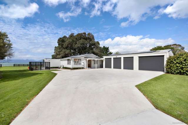 1804 East Coast Road Whakatiwai_4