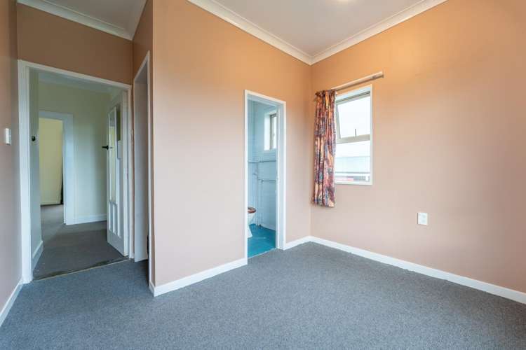 12 Matilda Street Seaview_12