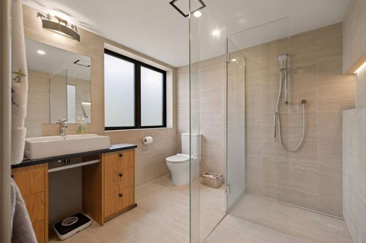 994 Frankton Road Frankton_12
