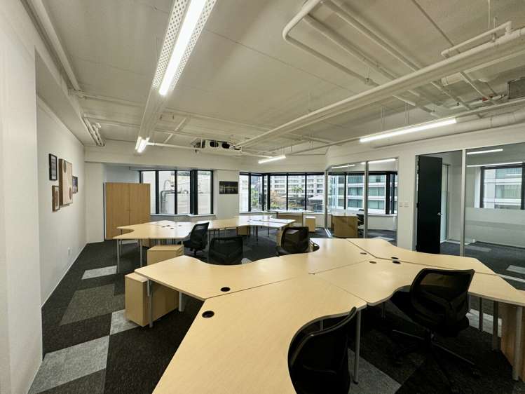 110 Symonds Street Grafton_5