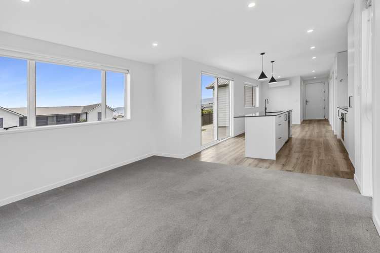 26 Tokotoko Parade Matamata_8