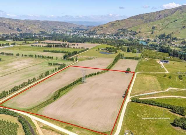 0 McElligot Road Roxburgh_3