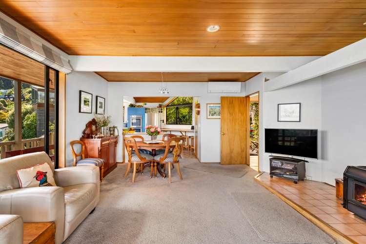 25 Golden Terrace Queenstown_8