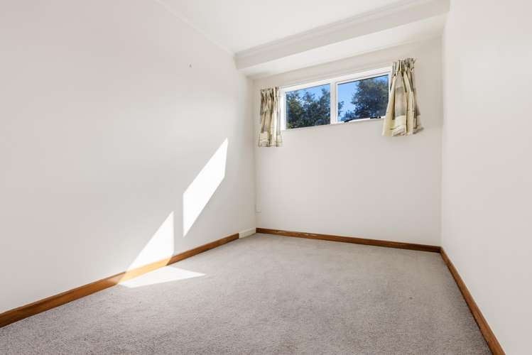 17 Steadman Street Taumarunui_9