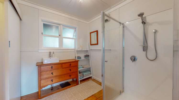 22a Gladstone Road Matamata_17