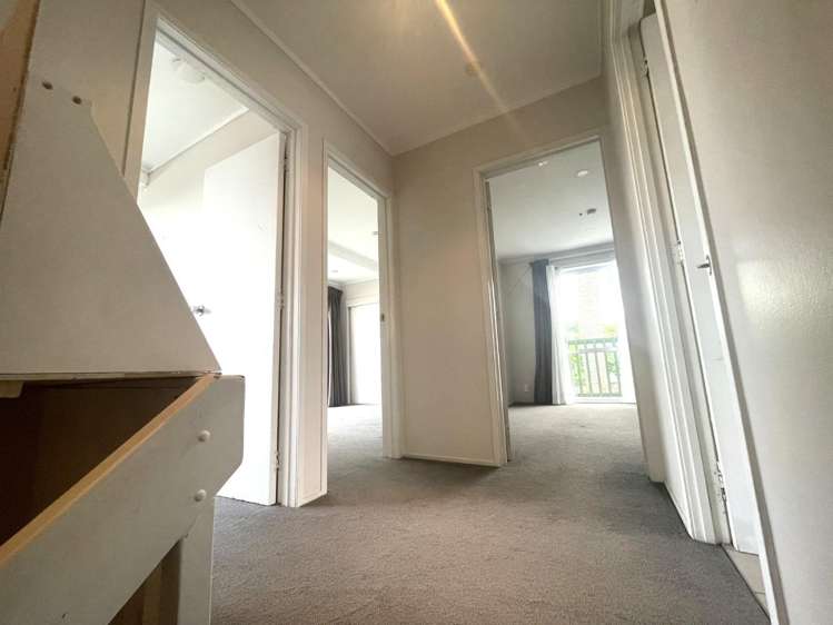 1/91 Campbell Road One Tree Hill_7