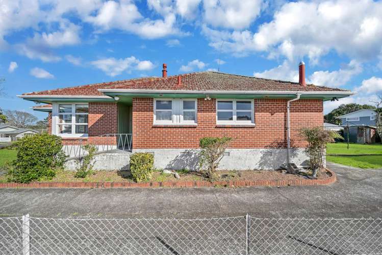 113 Ash Street Avondale_20