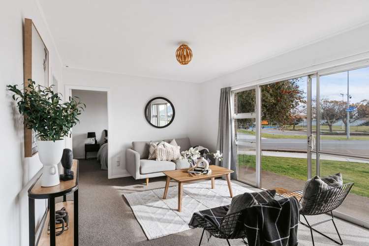 4/41 Kawaka Street Mount Maunganui_6