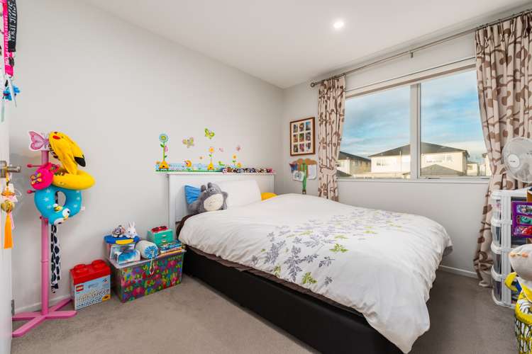 64 Pencaitland Drive Flat Bush_12