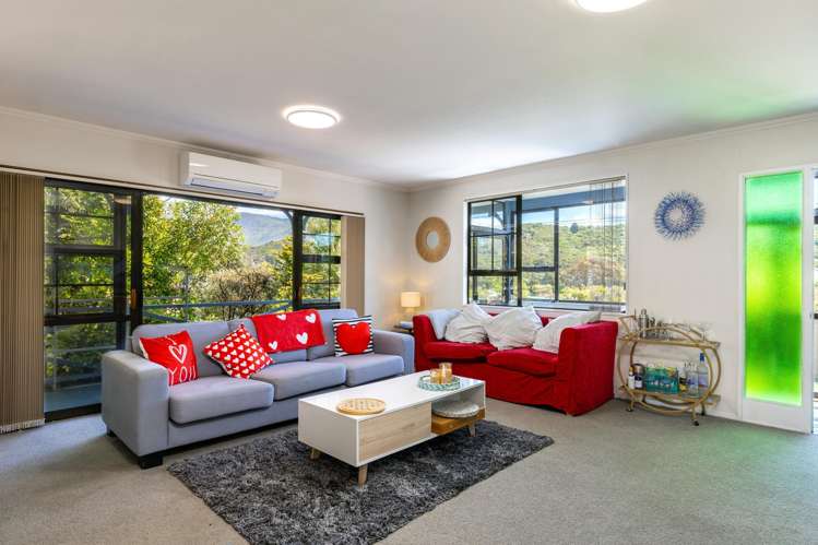 168 Waikawa Road Picton_9