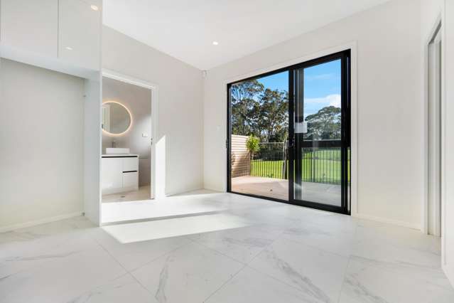 12/20 Bentley Road Otara_2