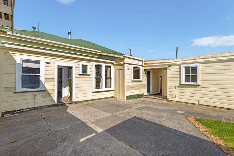 285 Aberdeen Road Gisborne_23