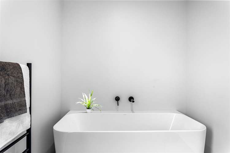 77 Kingsdowne Drive West Melton_21