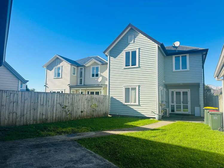 10 Bellbird Street Papakura_17
