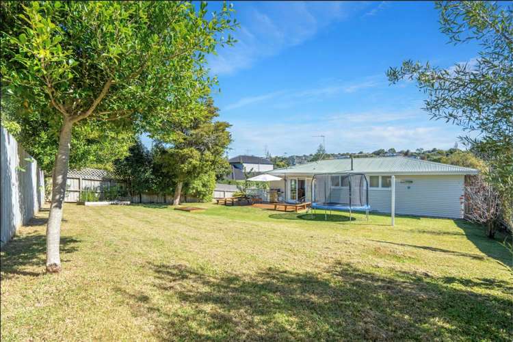 81 Dundale Avenue Blockhouse Bay_14