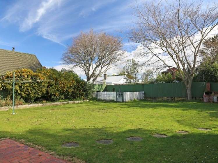 460 High Street Motueka_13