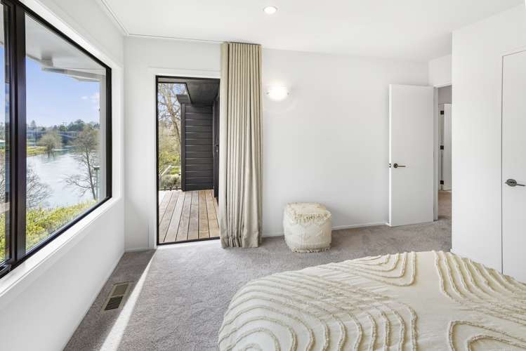 1c Wellington Street Hamilton East_12