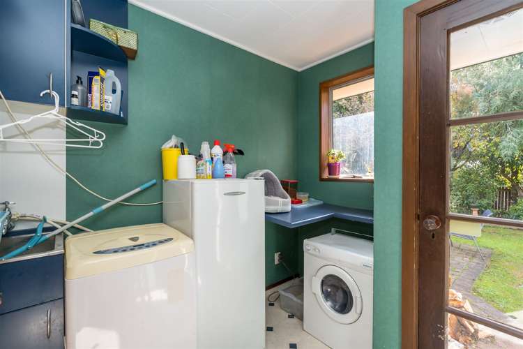 12 Cherry Drive Mosgiel_18