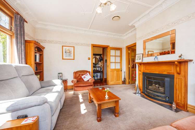 188 Albert Street Hokowhitu_11