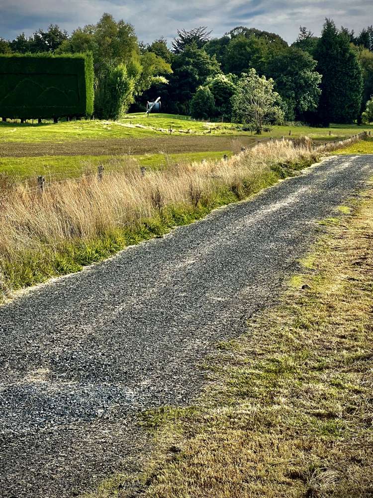 79 Otatara Road Otatara Invercargill City Houses for Sale One Roof