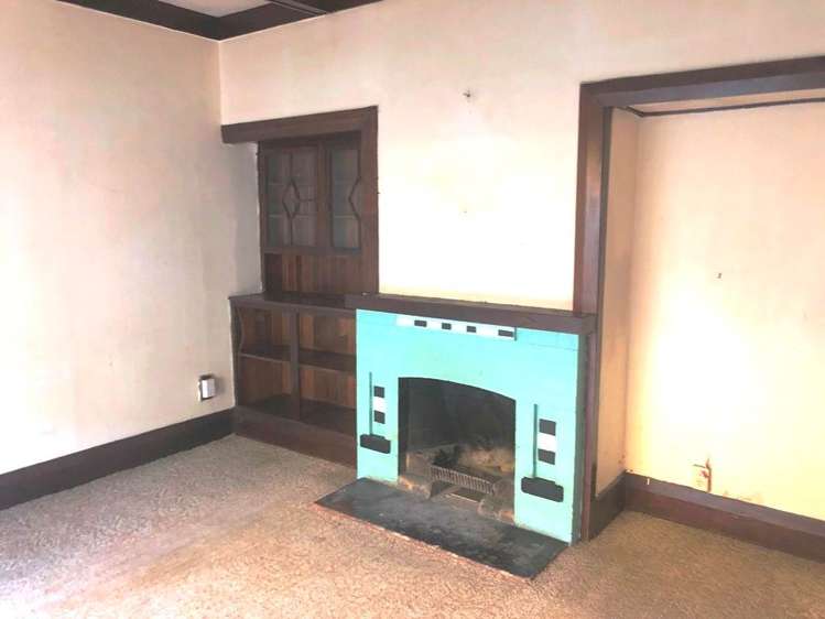 5 Rosedale Avenue Mount Eden_2