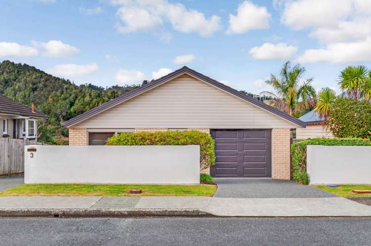 3 Neil Street Regent_19