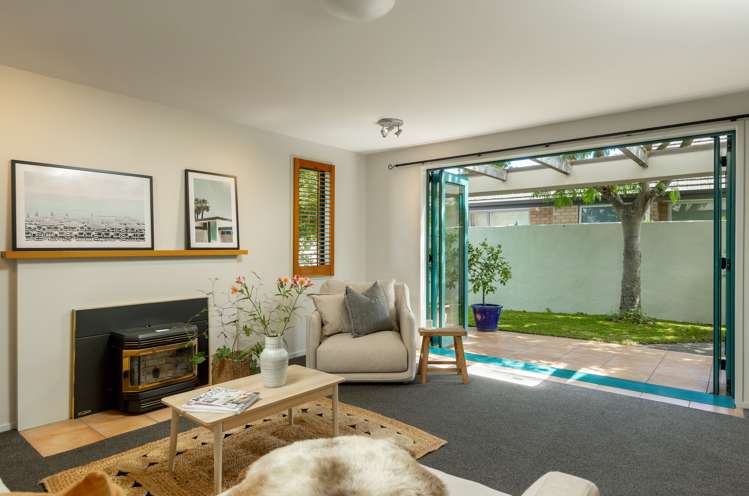 15a Stephenson Street Blenheim Central_10