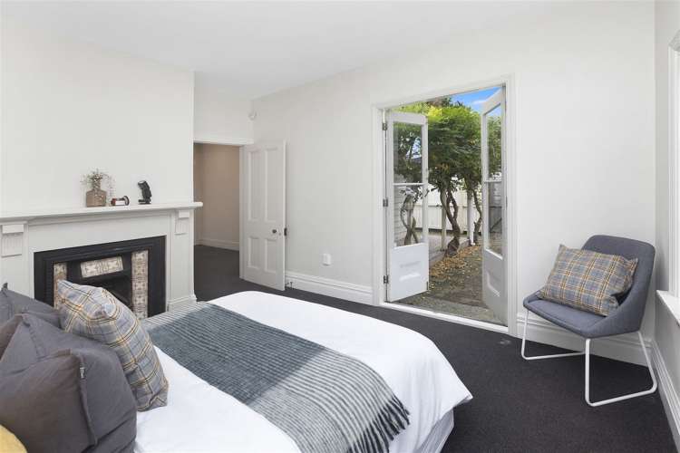 141 Chester Street East Christchurch Central_10