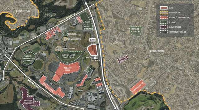 98 McClymonts Road Albany_2