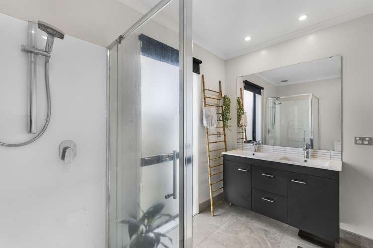 13 Ian Morrison Road Hobsonville_12