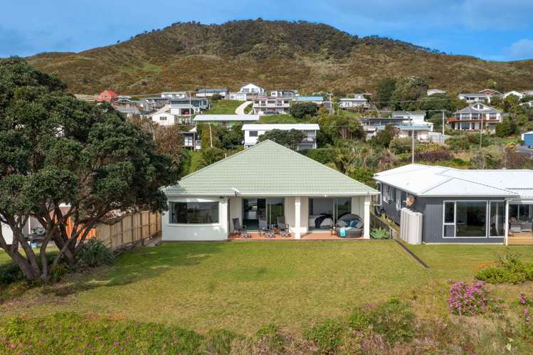 106 Hokianga Harbour Drive Opononi_25