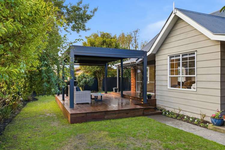 7 Calbreath Place Avonhead_33