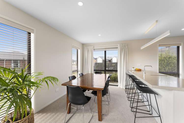 29 Jury Lane Woodend_7