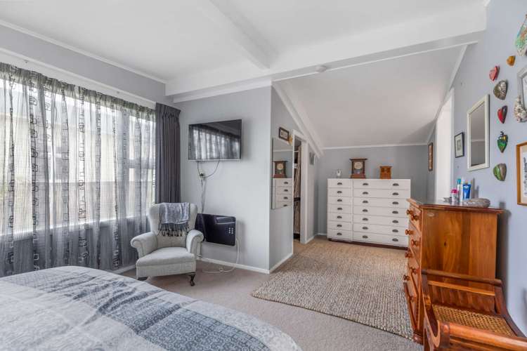 21 Tyndall Street Pahiatua_27